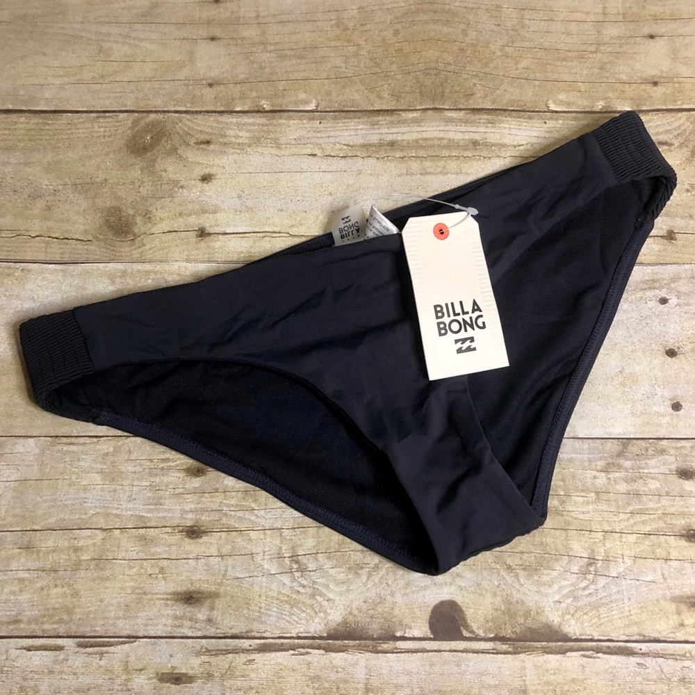 Sol Searcher Lowrider swim bottoms | Billabong